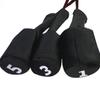 Number Tag Golf Club Protector Long Neck Wood Head Covers Golf Headcovers  Driver Fairway