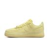 NOCTA x Air Force 1 Low 'Certified Lover Boy - Citron Tint' CZ8065-800