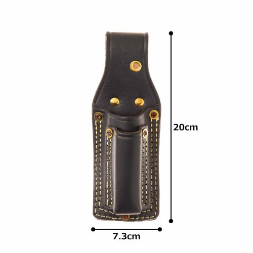 KAKURI Cutter Holder, 2 Tiers, KS-35