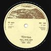 7-дюймовая пластинка JIMMY JONES Youll Never Know RR106 RIVERDALE 1977 UK Поп Б/у