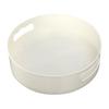360 Storage Non-slip Tray Degree Rotating Plastic Multifunctional Cosmetic Snack Fruit Seasoning Box for Kitchen MIT