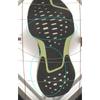 Pre-owned Nike Invincible 3 ZoomX DR2615-004-P26104941027986