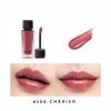 Sensual Nude Gloss No.380 Cherish 5g Korean Luxe