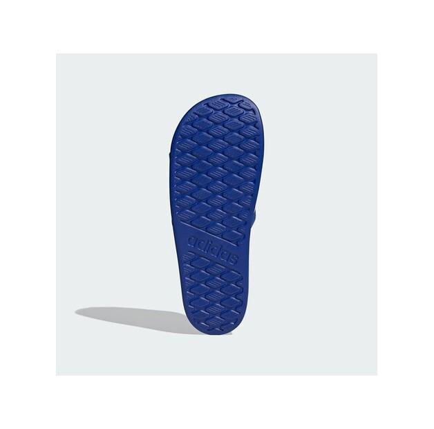 Шлёпанцы adidas 164093