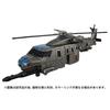 TAKARA TOMY Возраст Праймов Трансформеры Десептикон Вортекс Экшн-фигурка T-SPARK AOTP-14