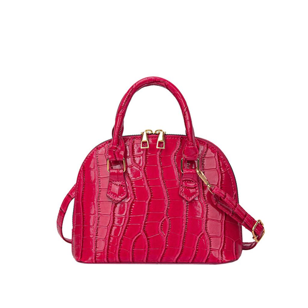 Shoulder Bag Messenger Bag Fashion Bag Women