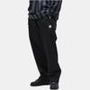 UNDEFEATED Casual Pants Unisex Moderate Straight Fit Pants UC41GWP01M