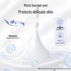 DeYou Baby Moisturizing Facial Tissue