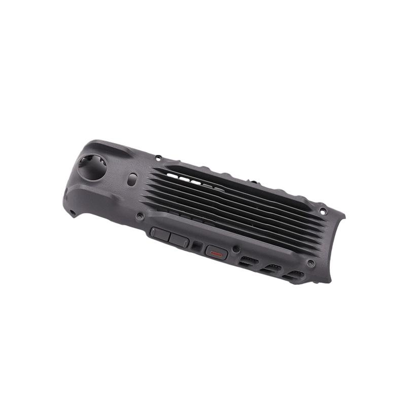 Original Bottom Shell for Neo 2 Lower Cover Replacement for Neo 2 Drone Repair Parts Accessories