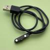 10pcs 5pin Pogo Magnet Cable for Kids Smart Watch Charging Cable USB 2.54mm Charge Cable for A20 A20S TD05 V6G Magnetic Charge 4