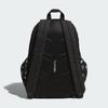 adidas Тренировочный рюкзак AOP MH BP