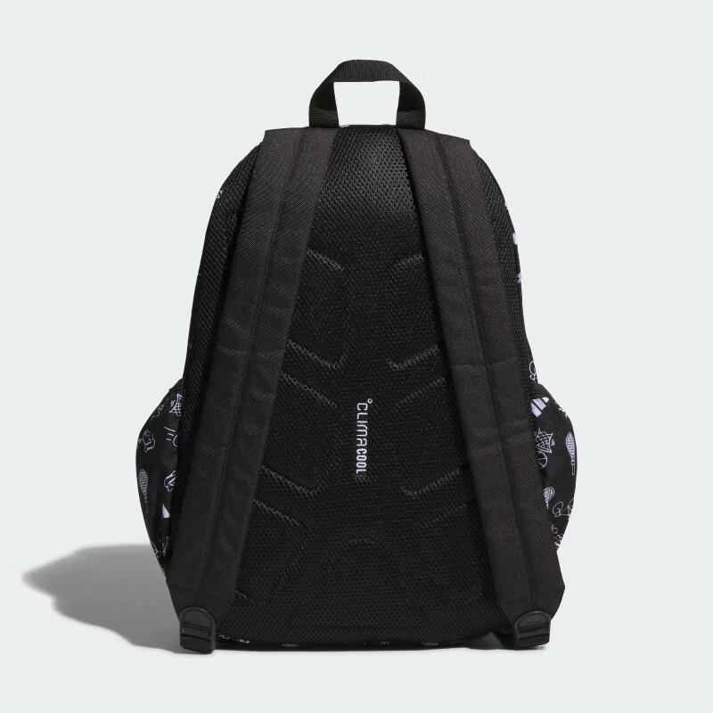 adidas Тренировочный рюкзак AOP MH BP