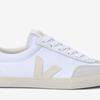 Veja Unisex Sneakers Volley  Svju241vo01 523 