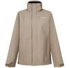 Куртка Berghaus Hillwalker 2.0 IA