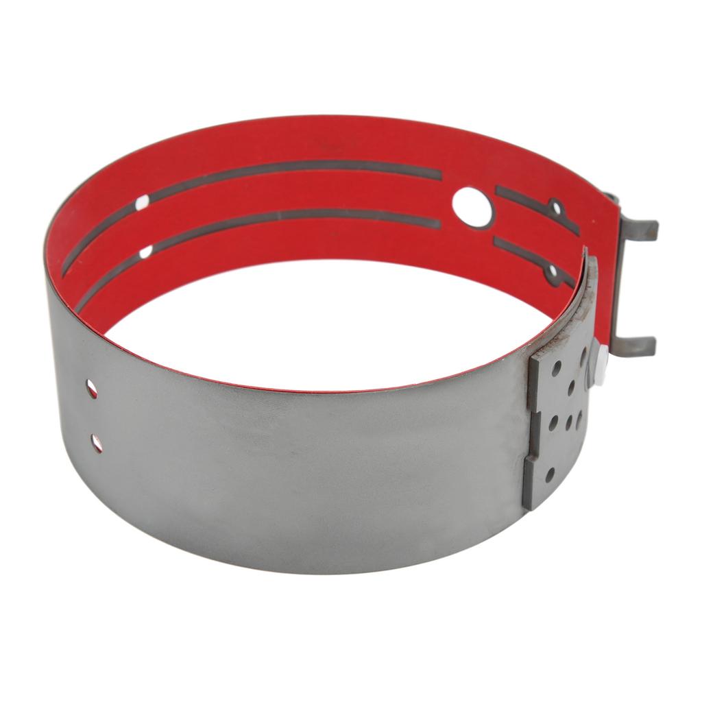 Металлическая лента автоматической коробки передач Автоаксессуары для 700R4 4L60 4L60E 4L65E 4L70E