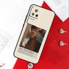 Чехол для Xiaomi 11T 12T 13T 14T Pro 13 14 15 Ultra POCO X7 Pro X3 X5 X6 F5 F6 M6 Pro с текстом песни All Too Well