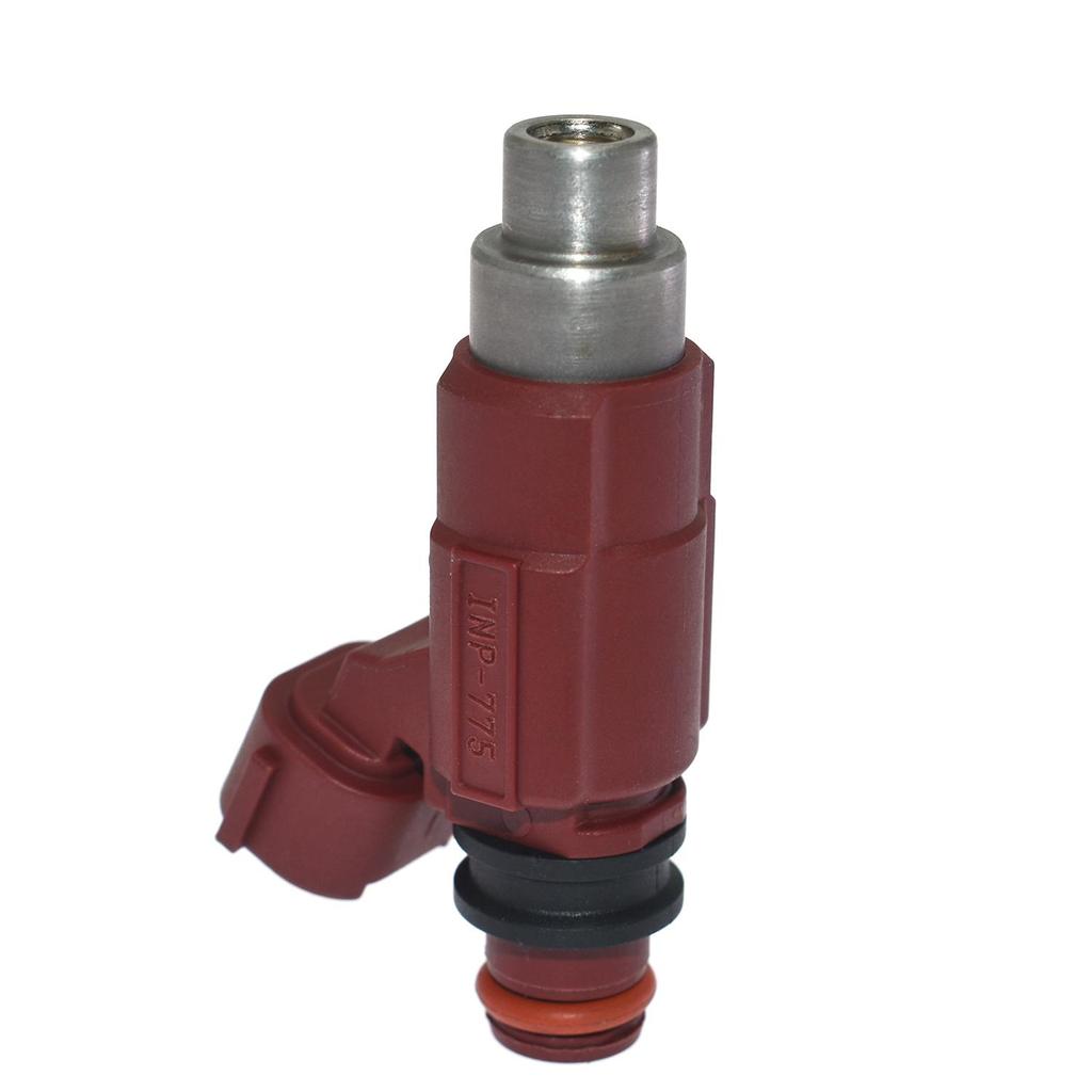 Топливная форсунка ИНП-775