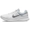 Кроссовки Swift 2 'White Metallic Silver' Женские CU3528-105