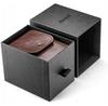 Часы Ingersoll The Jazz I07703