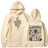 Худи Taylor Ruf Худи Ruf Musik Красивый Te