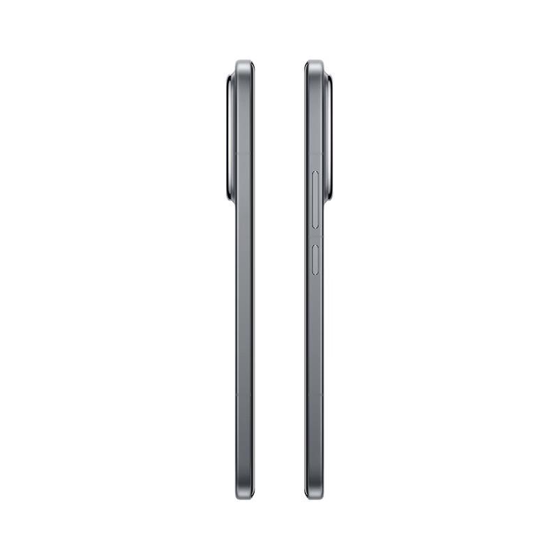 Xiaomi 15 Pro 5G Smartphone (CN version)