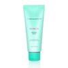 Tea Tree Cica Soothing Cream Plus 100ml Powerful Moisture Soothing Effect