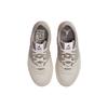 (WMNS) Air Jordan Серия ES 'Enigma Stone White University Red' Женские DN1857-001