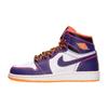 Jordan 1 Ретро Высокие Таз GS 705300-507