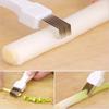 Creative Onion Cutter Knife Graters Vegetable Tool Kitchen Accessories