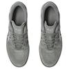 Asics Кроссовки Skyhand OG Truffle Steeple Grey Unisex Трюфельно-серый 1203A452-020