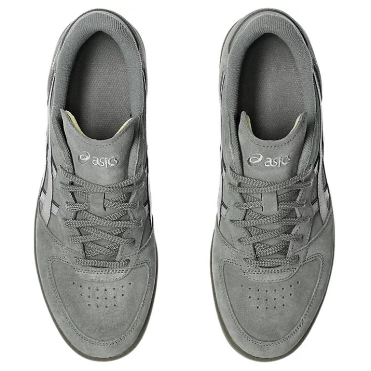 Asics Кроссовки Skyhand OG Truffle Steeple Grey Unisex Трюфельно-серый 1203A452-020