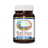 Brewer's Yeast OSOKOR with Succinic Acid Anti-fatigue Tablets