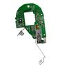 Mouse Motherboards for M350 Mouse Replacement Main Board Plate for Mouse Repair Part