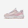Skechers Delight Kids, 319067L, 1010112597, Популярная корейская обувь