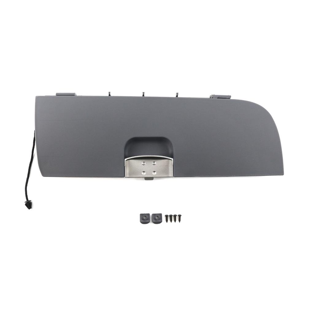 Замена крышки перчаточного ящика для Peugeot 107 Toyota AYGO Citroen C1 2005-2015 для правого руля