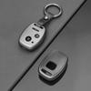 Чехол для ключа автомобиля из ТПУ с 2, 3, 4 кнопками для Honda Fit CIVIC JAZZ Pilot Accord CR-V Freed Freed Pilot StepWGN Insight Key Shell