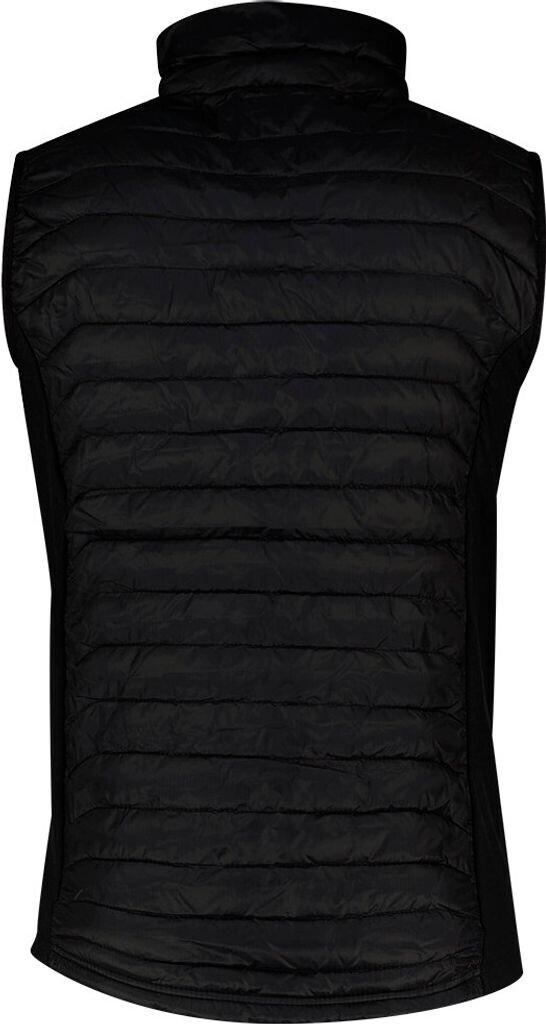Columbia Powder Pass Hybrid Vest (2126111) черный