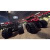 Monster Jam Steel Titans 2 (Импортировать версию: Северная Америка) - переключатель