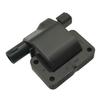 Ignition Coil 90048-52118