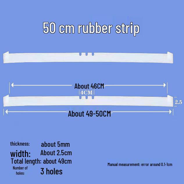 Зеленая телескопическая штанга 1,5 м, напольный скребок для кухни и ванной комнаты - Силиконовая волшебная метла и скребок для воды