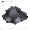 Engine Cover Motor Stator Cover CrankCase Cover Shell For HONDA CBR929RR 2000-2001 CBR 929 R 2000 2001