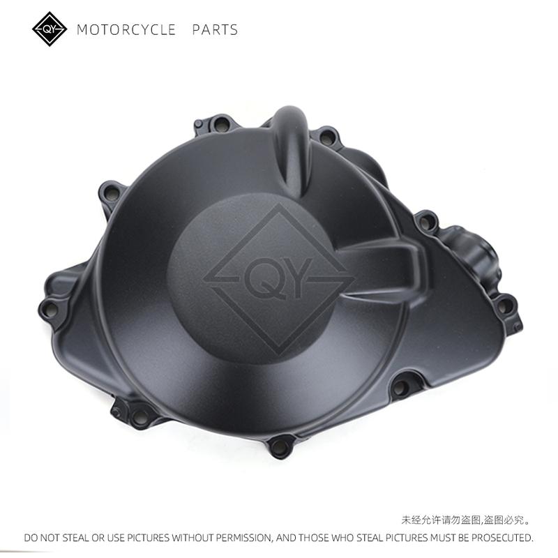 Engine Cover Motor Stator Cover CrankCase Cover Shell For HONDA CBR929RR 2000-2001 CBR 929 R 2000 2001