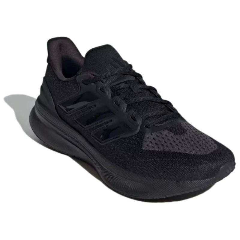 adidas Кроссовки для ультрабега Ultrarun 5 'Core Black' IH2640