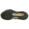 Nike Air Zoom GT Cut 2 EP Низкие Ледяной Голубой - DX6041-101