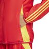 Adidas Womens/Ladies Anthem 24/25 Spain Raincoat