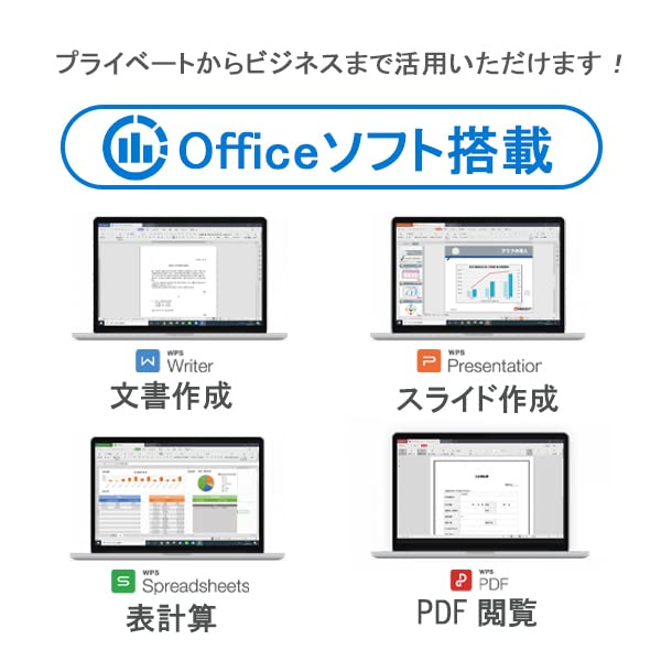 Ноутбук NEC VK26 VK27 Office 2019 с Win11 дюймовый ЖК-дисплей 4-го поколения Core i5 16 ГБ 256 ГБ HDMI DVD-привод Ноутбук 15,6 ОЗУ SSD USB3.0 WI-FI