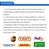 234-9040 36531-RAA-A02 Лямбда-зонд O2 (верхний) для Honda Accord 2.4L 2003 2004 2005 2006 2007 36531-RAA-A01 36531RAAA02