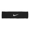 Nike Повязка-галочка унисекс для взрослых