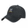 What Part Dont You Understand Hvac Installer Baseball Cap Gentleman Hat Hat Luxury Brand Men Luxury Brand Womens
