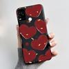 Милый Чехол для BLU G71 PLUS G71+ G71P Funda Capa Чехол с Рисунком Защитная Крышка Мягкий Силикон Мультяшный Чехол для Телефона Coque